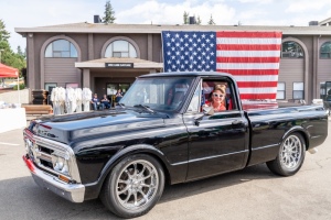 CLC_Cruisin_2026_Parade-022