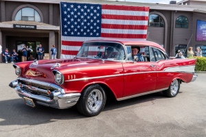 CLC_Cruisin_2026_Parade-023
