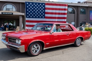 CLC_Cruisin_2026_Parade-024