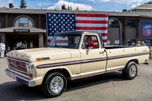 CLC_Cruisin_2026_Parade-026