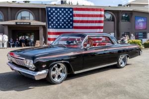 CLC_Cruisin_2026_Parade-027
