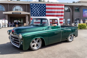CLC_Cruisin_2026_Parade-028