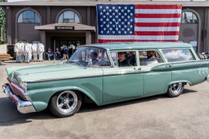 CLC_Cruisin_2026_Parade-029