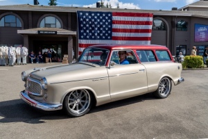 CLC_Cruisin_2026_Parade-030