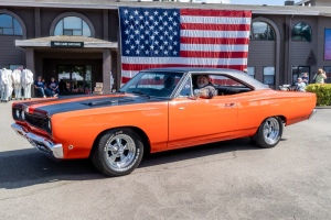 CLC_Cruisin_2026_Parade-032