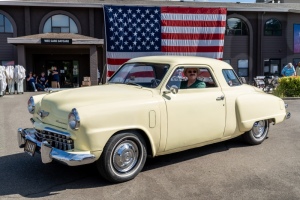 CLC_Cruisin_2026_Parade-034