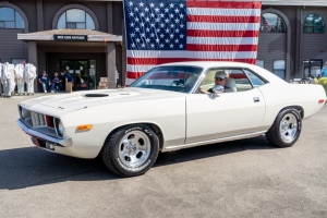 CLC_Cruisin_2026_Parade-035