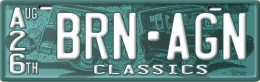 2012 back