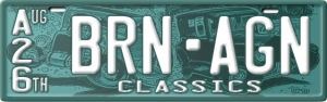2012 back