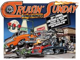 2026 Turbocharged